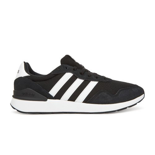 adidas Originals Run 60s 4.0 (JR6622) [1]