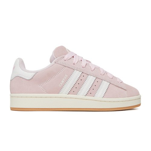 adidas Originals Campus 00s (JQ5751) [1]