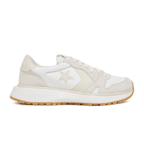 Converse Omni Trainer (A13465C) [1]