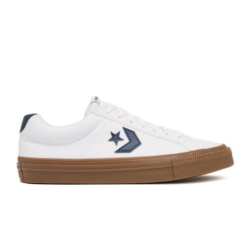 Converse Sport Casual (A13493C) [1]