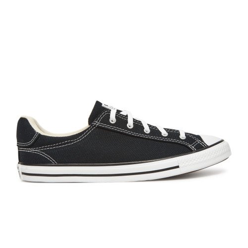 Converse Chuck Taylor All Star Dainty Lucky (A12950C) [1]