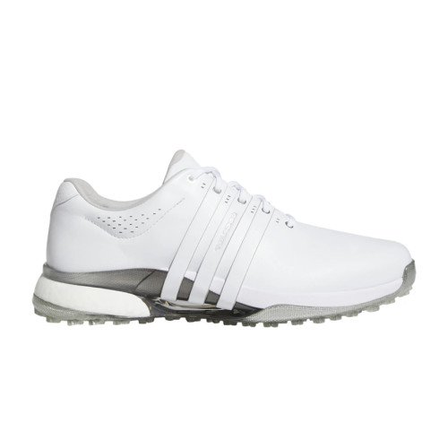 adidas Originals Tour360 25 Spikeless (IH0935) [1]