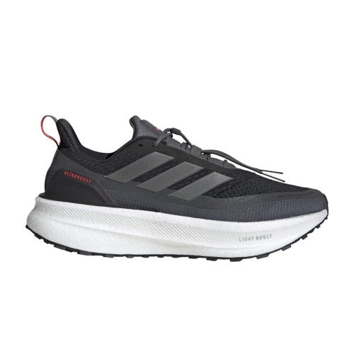 adidas Originals Ultraboost 5 TR (JI1388) [1]