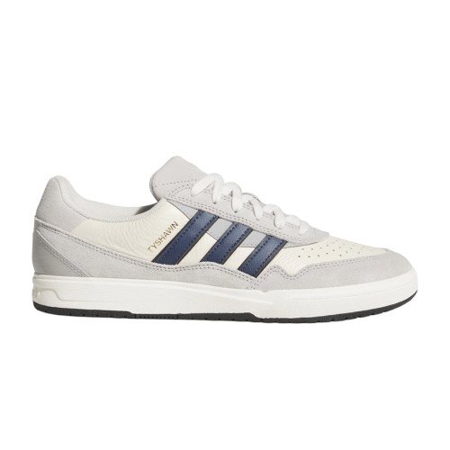 adidas Originals Tyshawn II (JI3939) [1]