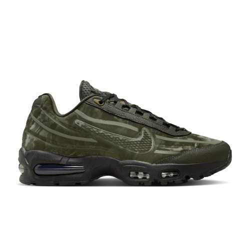 Nike WORKSOUT Air Max 95 (HQ0263-300) [1]