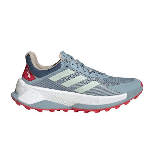 adidas Originals Terrex Soulstride Ultra (IH3794) [1]