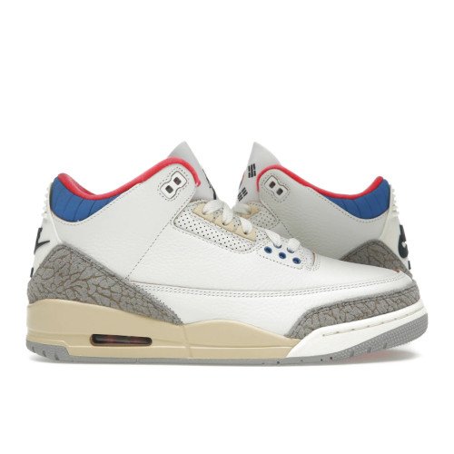 Nike Jordan Air Jordan 3 Retro OG (IB1482-100) [1]