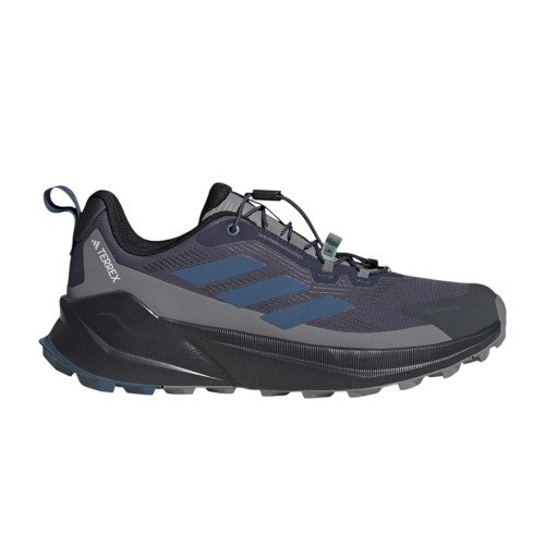 adidas Originals Terrex Trailmaker 2 GORE-TEX Speed Lace (JP5239) [1]