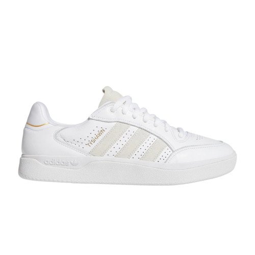 adidas Originals Tyshawn Low (JH8158) [1]
