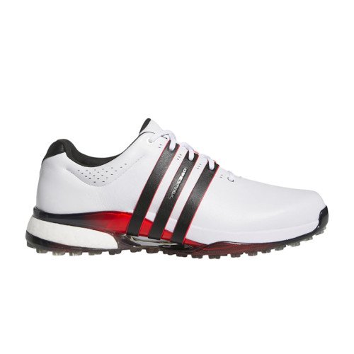 adidas Originals Tour360 25 Spikeless (IH2197) [1]