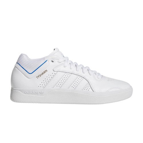 adidas Originals Tyshawn Shoes (JI0867) [1]