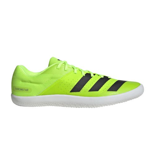 adidas Originals Throwstar (IF9405) [1]
