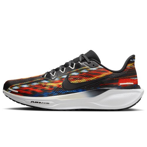 Nike Pegasus 41 (IB8171-999) [1]