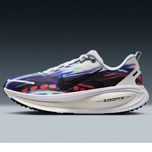 Nike Vomero 18 SE (IB8164-999) [1]