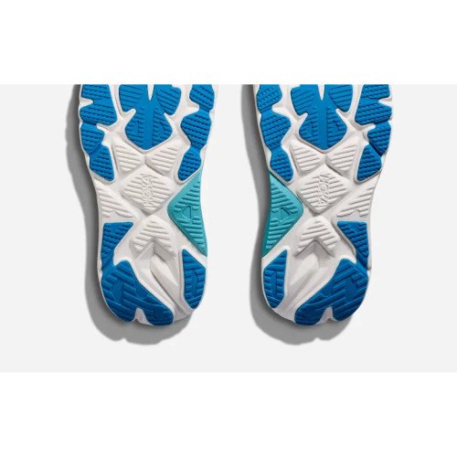 HOKA ONE ONE Arahi 8 (1168690-BKSK) [1]
