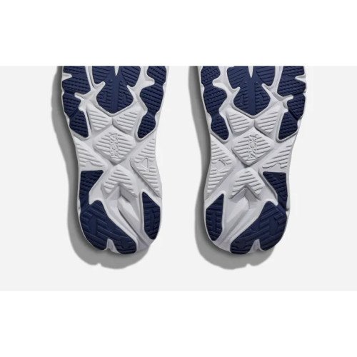 HOKA ONE ONE Arahi 8 (1168690-SSTC) [1]