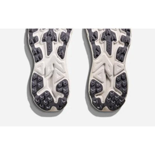 HOKA ONE ONE Challenger 8 (1168716-WNH) [1]