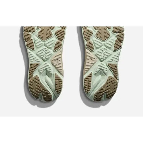 HOKA ONE ONE Arahi 8 (1168691-ORF) [1]