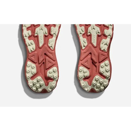 HOKA ONE ONE Challenger 8 (1168717-BSHD) [1]
