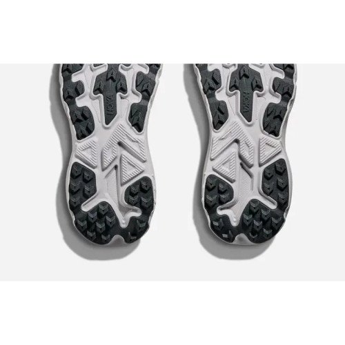 HOKA ONE ONE Challenger 8 (1168717-JDC) [1]