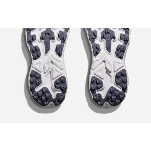 HOKA ONE ONE Challenger 8 (1168717-WNH) [1]