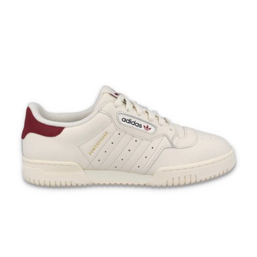 adidas Originals Powerphase (JR0939) [1]