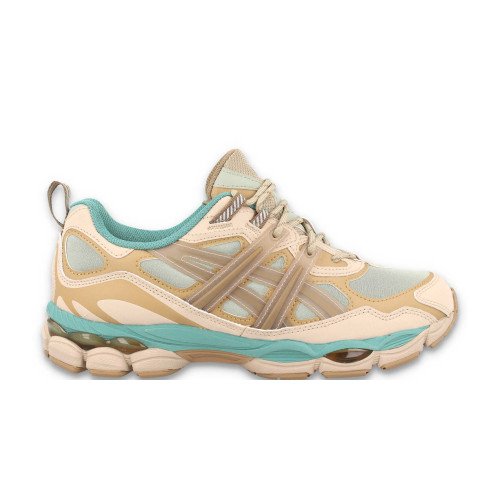 Asics Gel-NYC Utility (1203A558-300) [1]