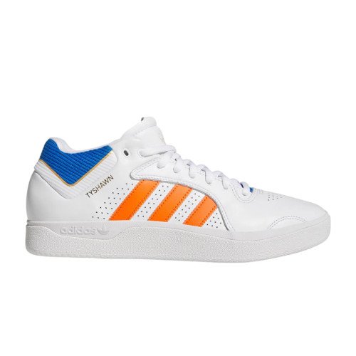 adidas Originals Tyshawn (JH8159) [1]
