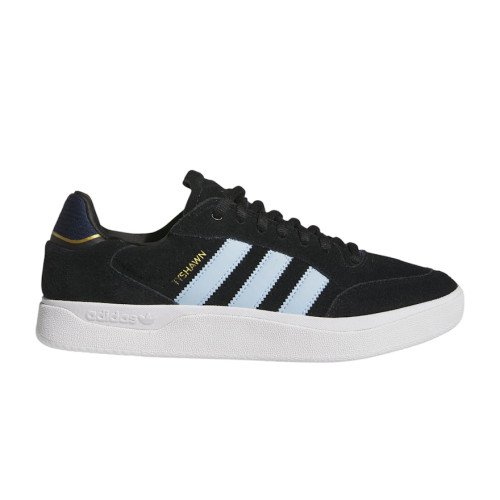 adidas Originals Tyshawn Low (JH8153) [1]