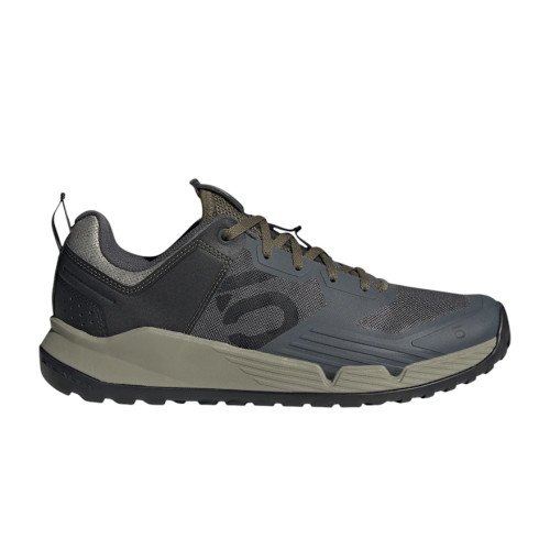 adidas Originals Five Ten Trailcross XT (IH0812) [1]