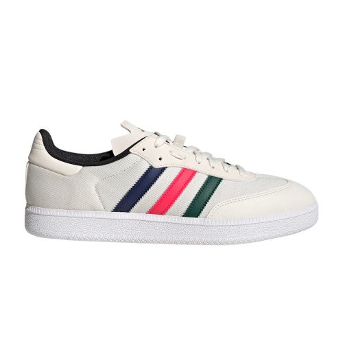 adidas Originals The Cycling Velosamba Made With Nature (IH5212) [1]