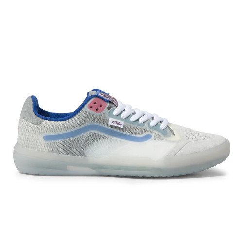 Vans Evdnt Rw Ultimatewaffle (VN0A5DY5982) [1]