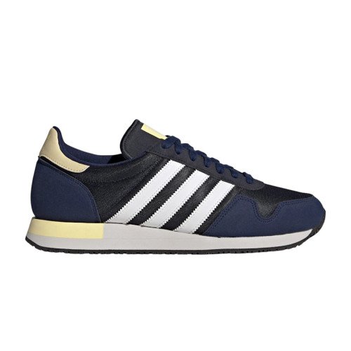 adidas Originals USA 84 (GX4584) [1]