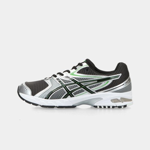 Asics GEL-DS TRAINER 14 (1203A607-021) [1]