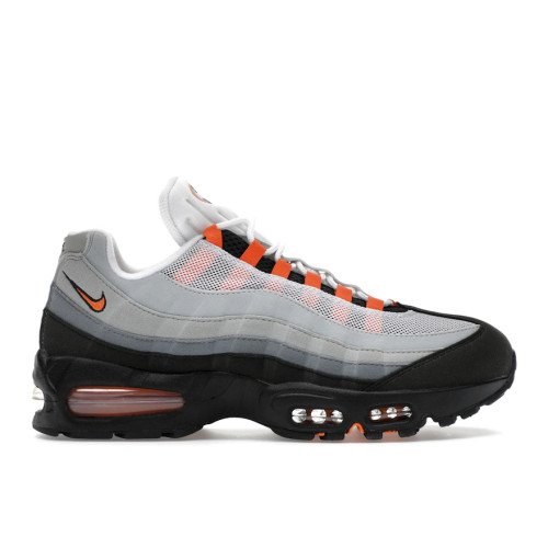 Nike Air Max 95 OG (HM4740-005) [1]