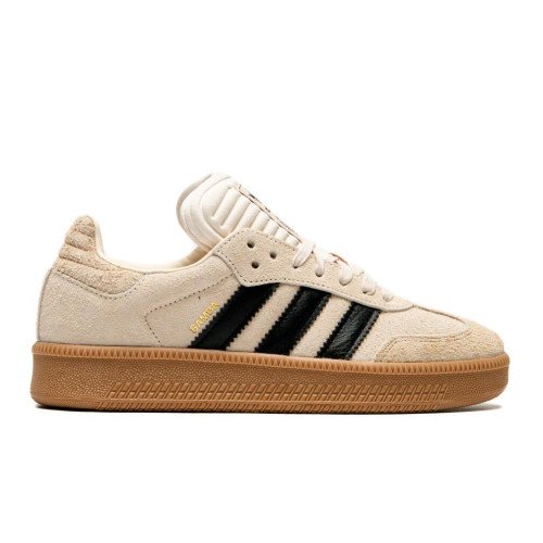 adidas Originals SAMBA XLG (JS3828) [1]