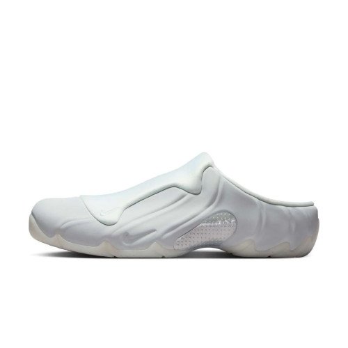 Nike CLOGPOSITE (HJ4478-100) [1]