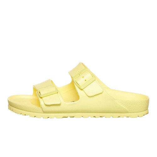 Birkenstock Arizona EVA (1022466) [1]