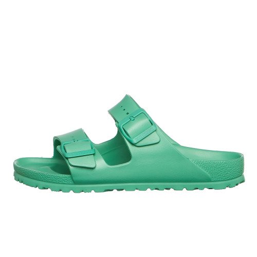 Birkenstock W Arizona EVA (1019120) [1]
