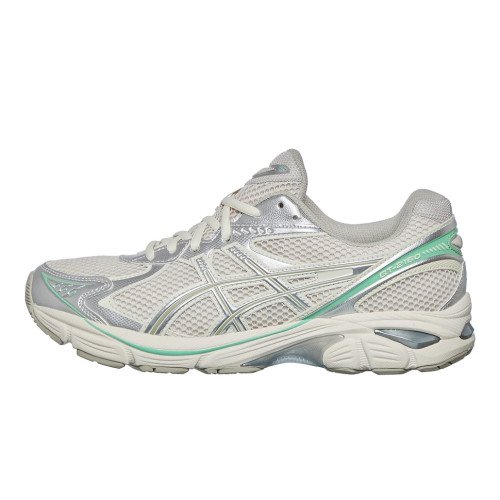 Asics GT-2160 (1203A275-025) [1]