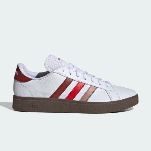 adidas Originals Grand Court Base 2.0 (JH8611) [1]