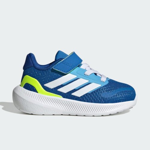 adidas Originals Runfalcon 5 Kids (JQ5667) [1]
