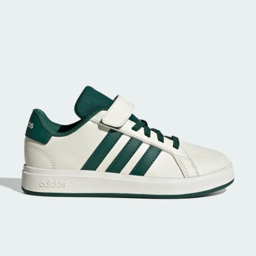 adidas Originals Grand Court 2.0 Kids (JQ8004) [1]