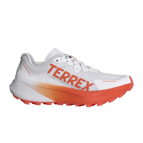 adidas Originals Terrex Agravic 3 (JI0955) [1]
