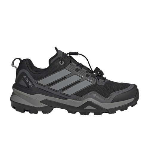 adidas Originals Terrex Skychaser GORE-TEX (IH1098) [1]