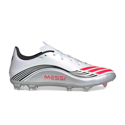 adidas Originals F50 Messi League FG/MG (JP7446) [1]