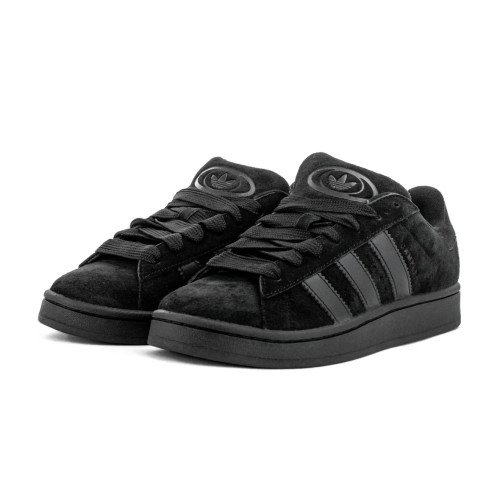 adidas Originals Campus 00s (JR7287) [1]
