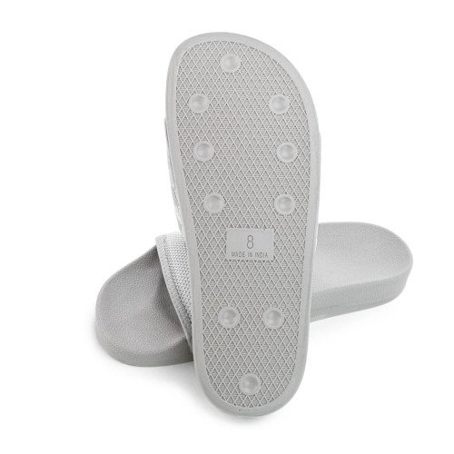 adidas Originals Adilette (JH7766) [1]