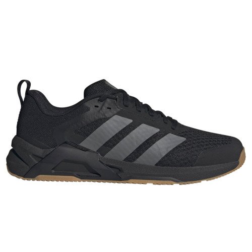 adidas Originals DROPSET CONTROL (JQ1767) [1]