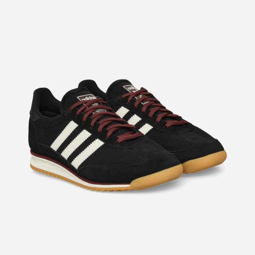 adidas Originals SL 72 OG (JQ8326) [1]